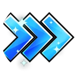 3x Game Speed